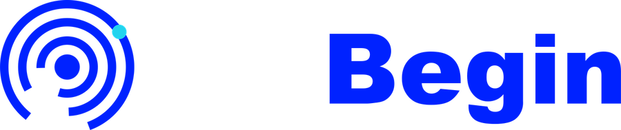 AdBegin