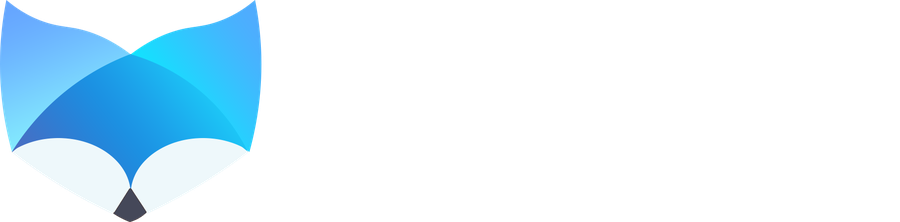 IPFoxy