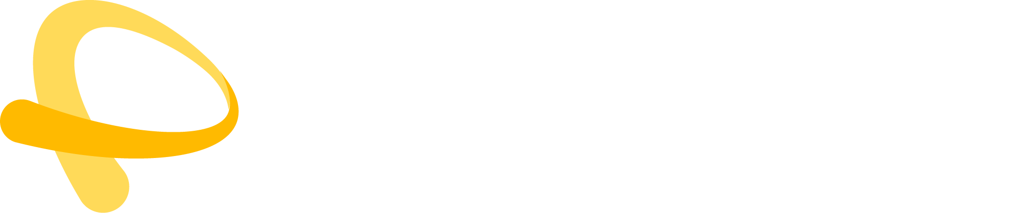 PhotonPay