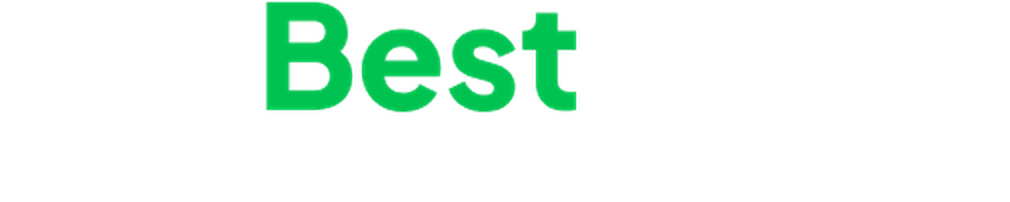 ROIBest