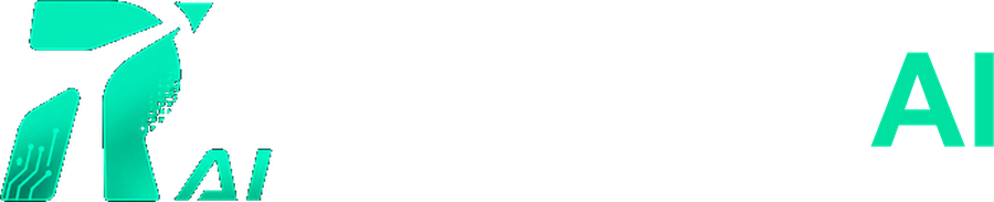 ROIBest AI