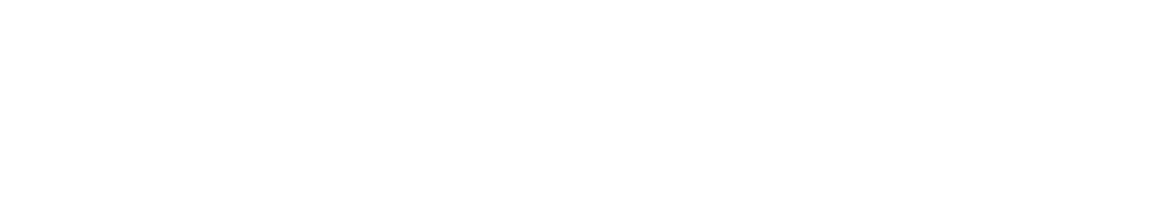 ZEGO 即构